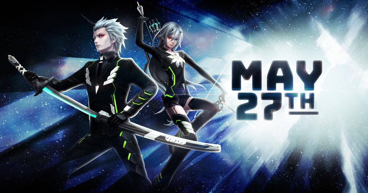 phantasy star online on geforce for mac os