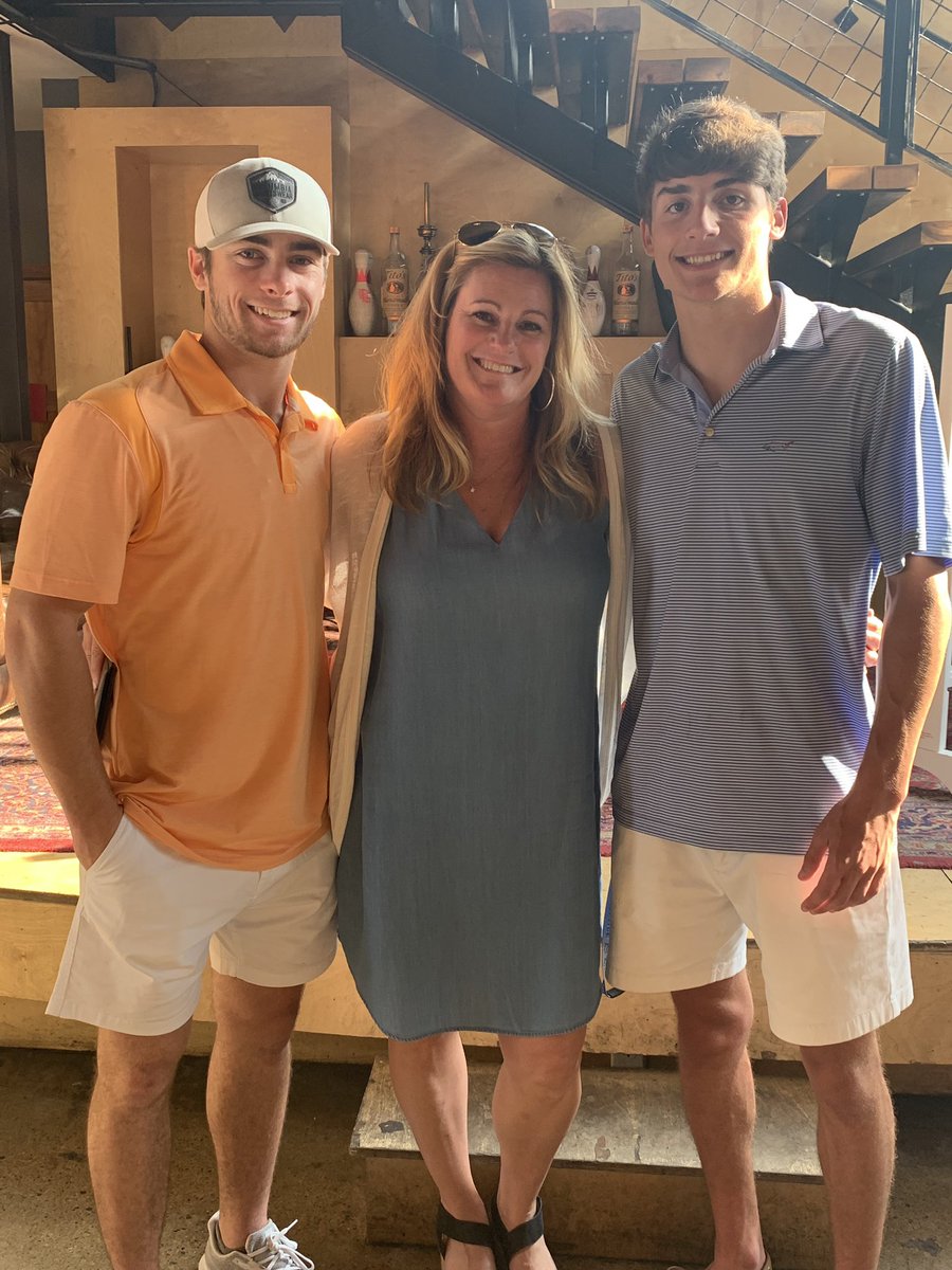 Lance Dockery tweet media