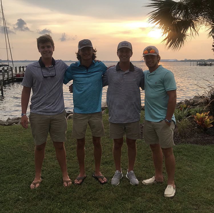 Lance Dockery tweet media