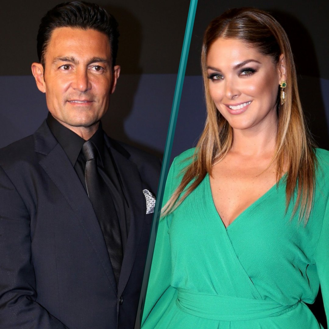 😮 #SeDiceQue... #FernandoColunga y #BlancaSoto podrían ser nuevamente pareja ahora en la serie #Malverde que prepara Telemundo. Recordemos que Colunga y Soto protagonizaron #PorqueElAmorManda en Televisa en 2012. ¿Te gustaría verlos nuevamente juntos?