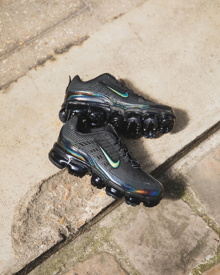 nike vapormax online shop