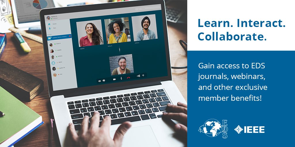 IEEEEDS's tweet image. #EDS #youngprofessional has access to #technologyresources @IEEEComSocYP #Engineering #ComputerScience #InformationTechnology #PhysicalScience #BiologicalScience #MedicalScience #Mathematics #TechnicalCommunications #Education #Management #Law #Policy  bit.ly/3f0e6gB