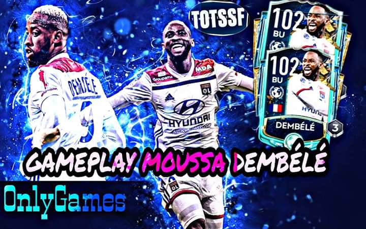 ZidaneKous🇲🇦 tweet media