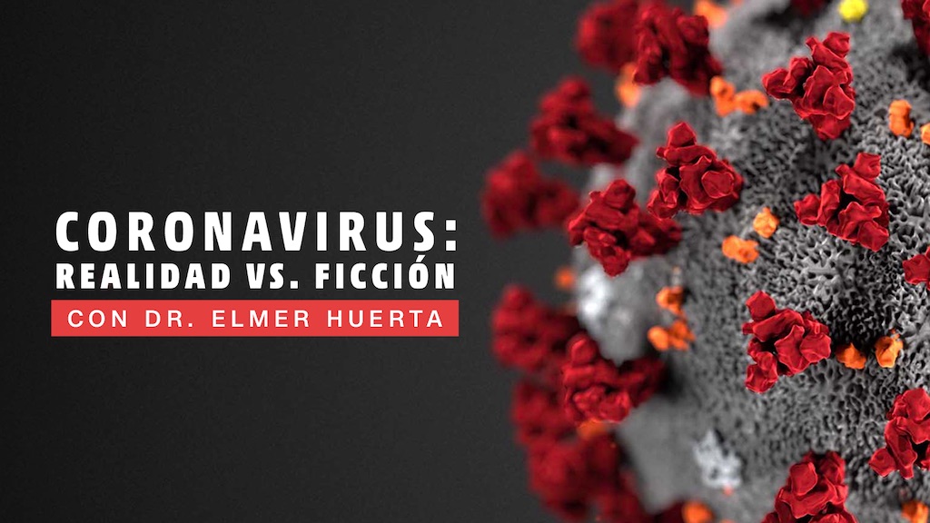 CNNEE's tweet photo. 🎧 #Podcast • Un estudio de la Organización de Consumidores y Usuarios de España demostró que los paquetes del supermercado no contienen el virus en su superficie. El @drhuerta ahonda en los detalles y resultados de esta investigación. Escúchanos https://t.co/ChgqPxmRin https://t.co/Z3Oztdh1As