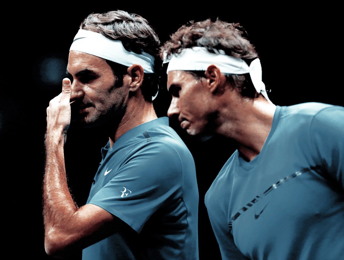 So, here’s a very small thread with some of my edits from LaverCup 2017. https://twitter.com/_phenomenadal/status/1262683030554116097