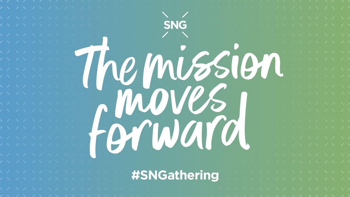 Send_KC's tweet image. Hey church planters! Join us THIS THURSDAY, May 21st, for the very first virtual Send Network Gathering! Get a reminder and register for breakout sessions now. #SNGathering [link to sendnetworkgathering.com]