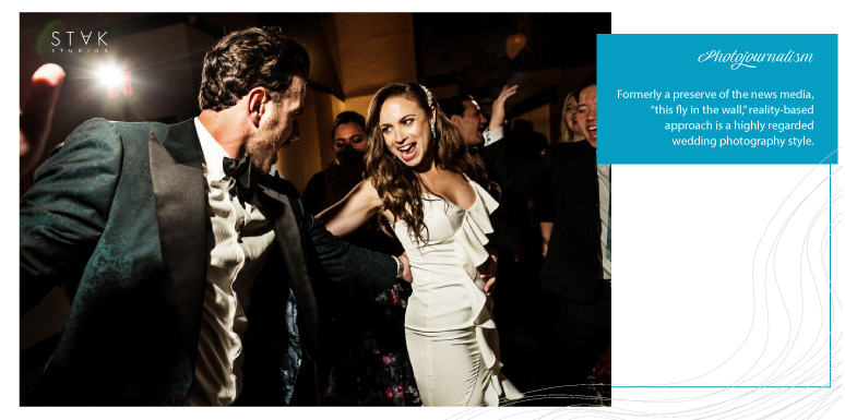 BREAKING: This couple has opted for a photo-journalistic style wedding coverage! 😉 
buff.ly/2SgmCOB

#weddingseason #epicday #creativestyle #weddingbells #weddingphotography #weddingalbum #weddingplans