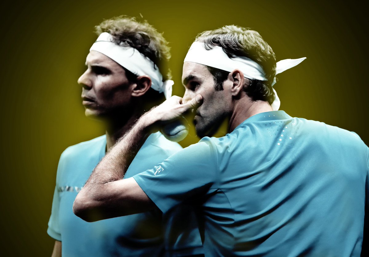 So, here’s a very small thread with some of my edits from LaverCup 2017. https://twitter.com/_phenomenadal/status/1262683030554116097