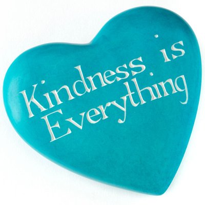 businessofu1's tweet photo. "A kind heart is a fountain of gladness, making everything in its vicinity freshen into smiles."-Washington Irving
#kindness #Heart #fountain #gladness #smiles #Caibbean #Jamaica #Bahamas #JoyTrain #thinkbigsundaywithmarsha #JOY #happiness #laughter #TuesdayMotivation #peace https://t.co/nJXBUIH61j