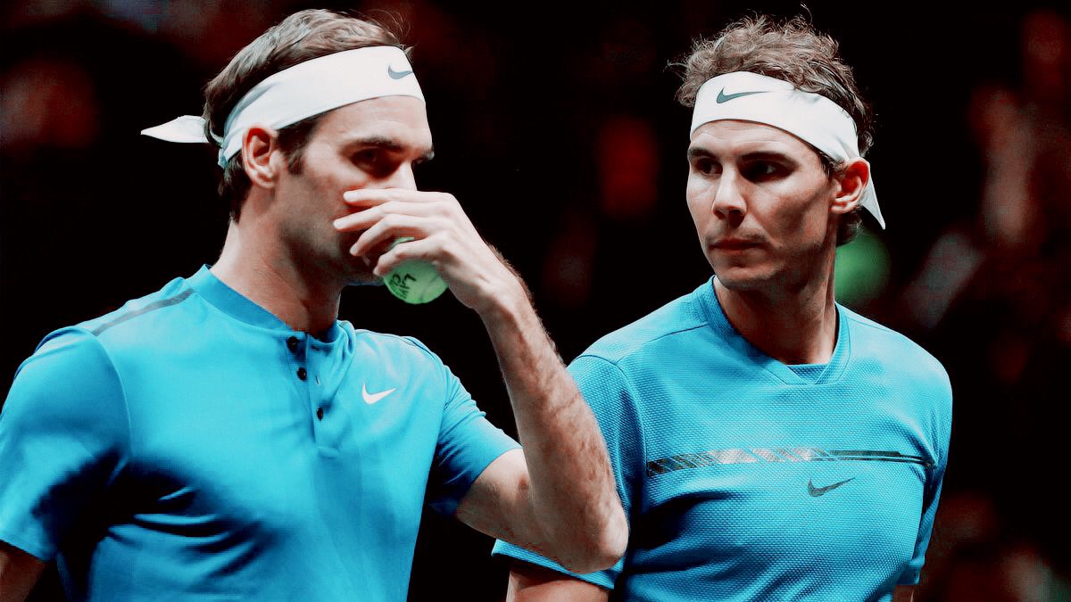 So, here’s a very small thread with some of my edits from LaverCup 2017. https://twitter.com/_phenomenadal/status/1262683030554116097