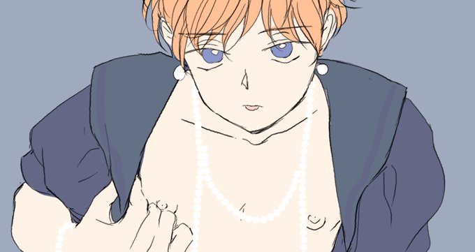 ⚪️Goodnight⚪️ 