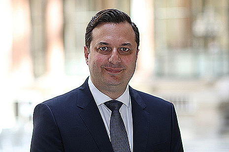 BABC_PHL's tweet photo. Please join us tomorrow at 11 am for a webinar featuring John Dickerman, the head of @CBI_Washington and Her Majesty’s Consul General for Chicago Alan Gogbashian.
To register, please visit https://t.co/KB5vgC73ZQ
@UKinChicago #UKUSBusiness #UKUSFTA #Covid19 #allinthistogether https://t.co/TZD0BbhUoD