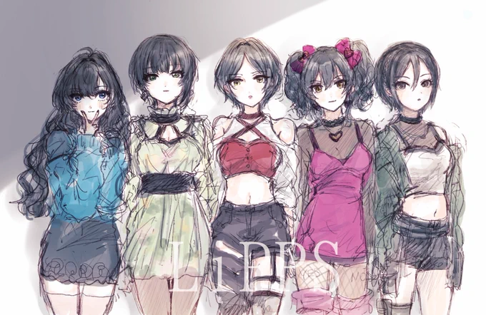 BLACK?L i PPS 