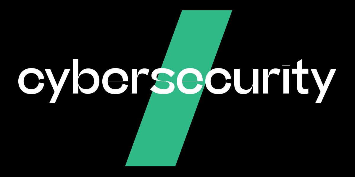 dcodethegov's tweet image. We’re excited to welcome our 2020 #DcodeAccelerate cybersecurity companies! @hyasinc, @privitarglobal, @Remediant, @security_score, and @sepiosys are ready to work together with Dcode to help the U.S. government solve mission challenges. Learn more: lnkd.in/exBXbMX