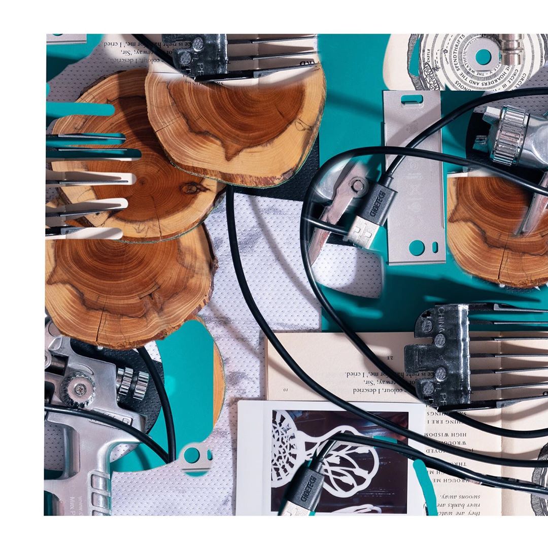 revolvcollectiv tweet media