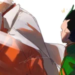 時代は流れる…。HUNTER×HUNTER休載中に次々に終了する物語!