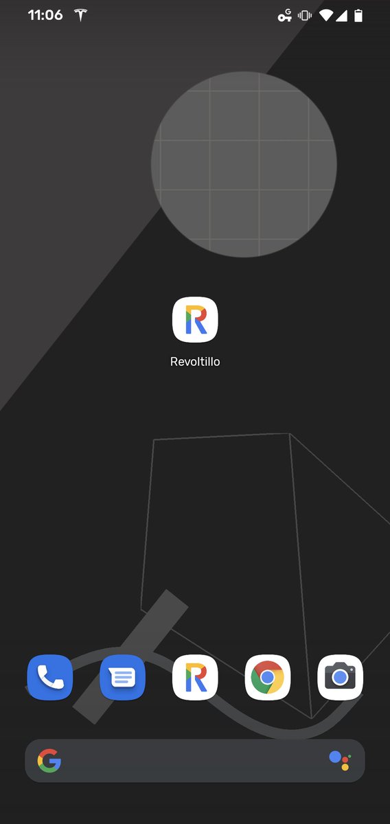 revoltillocom's tweet photo. 🚀🚀🚀 Lista nuestra version alpha.
Suscribete en https://t.co/h5emoRfgeT se de los primeros en tenerla. https://t.co/FPB9YOJukx