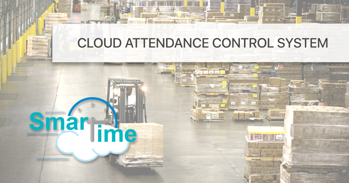 snbsolutions's tweet image. With Smart Time Check you can manage in most efficient way your employees attendance and improve your production performance.
We guarantee that all aspects of labor time control are controlled in most efficient and accurate way.

snb-bg.com/Default/assist…

#WorkTimeControl