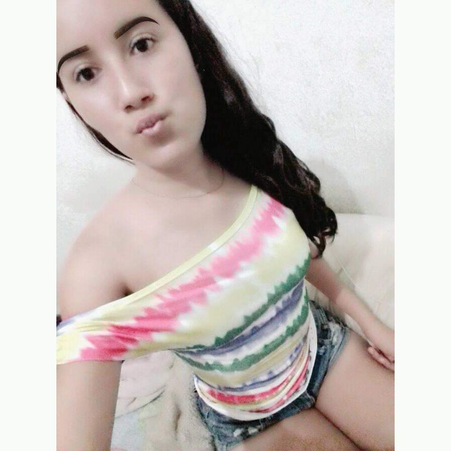 Lara39967331's tweet photo. 🍆💦 https://t.co/HyqR08pFEY