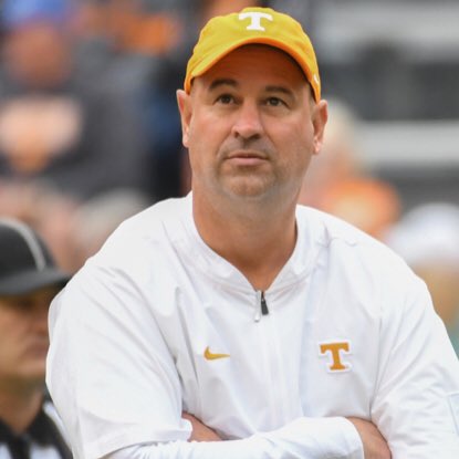 Jeremy Pruitt as Johnny Tightlips: