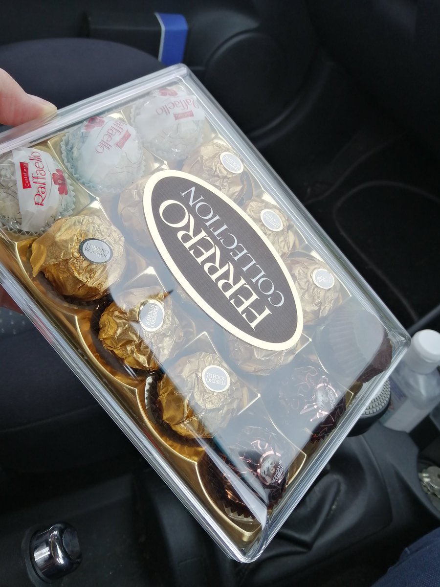 West Belfast Community Safety tweet media