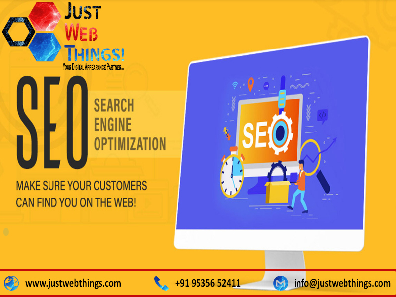 JustWebthing's tweet image. Your One-Stop #Destination for All Your #Digital #Marketing Needs!
Get In Touch:
Email: info@justwebthings.com 
Phone/Whatsapp: +91 95356 52411
.
.
#justwebthings #bangalore #css #digitalmarketing #ecommerce #facebook #instagram #sem #seo #webdesigner #webdevelopment #wordpress