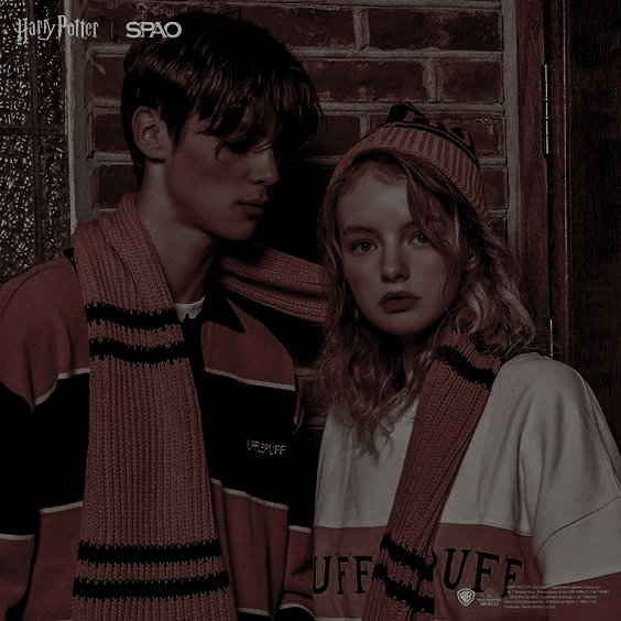 _moodelicate's tweet image. ◜✾◞  𝘏𝘰𝘨𝘸𝘢𝘳𝘵𝘴, partners in  𝒄̶𝒓̶𝒊̶𝒎̶𝒆̶ 🄷ufflepuff.