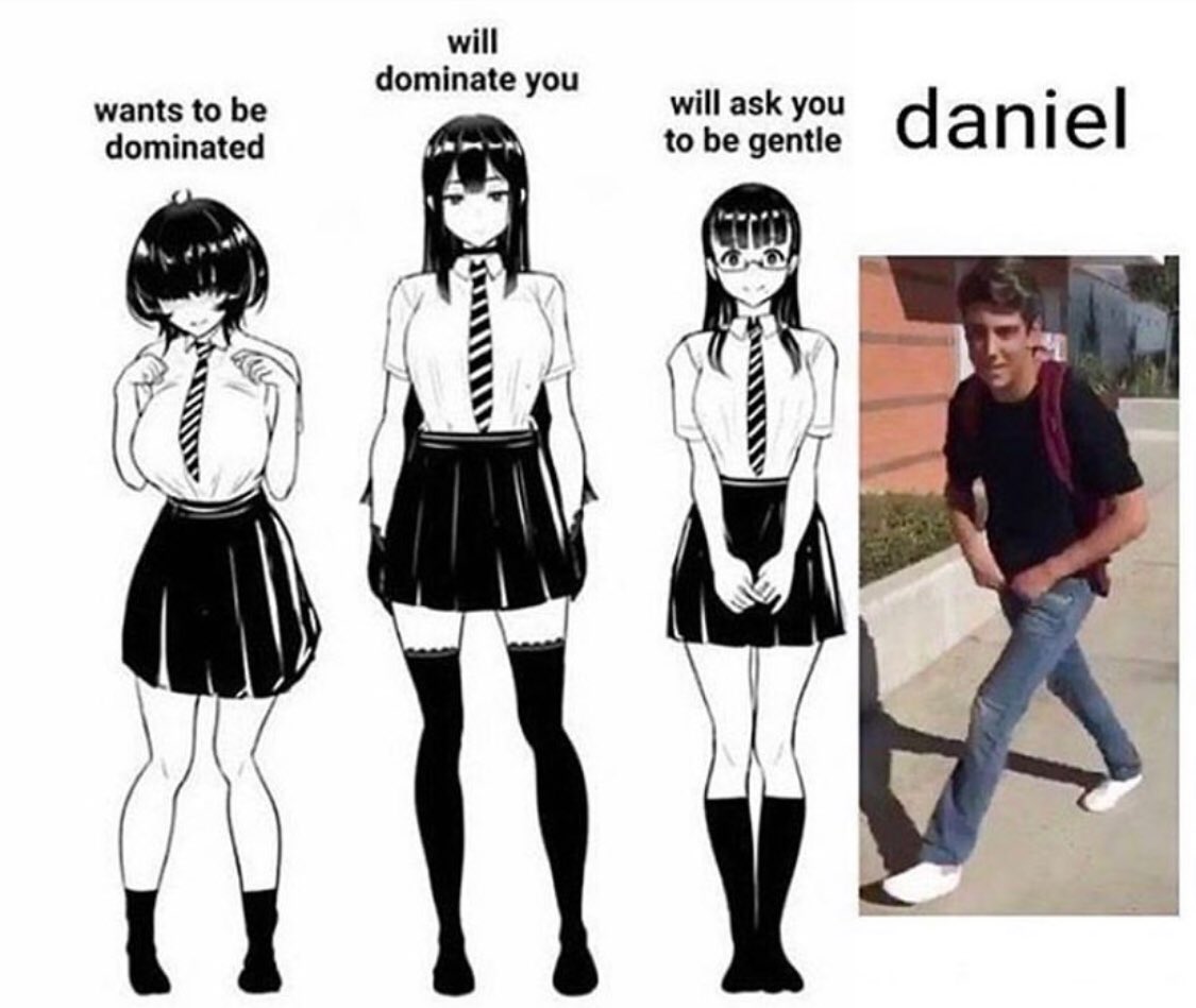 thicctenten's tweet photo. 2020 memes https://t.co/x6ELO6hApd