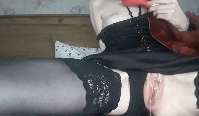 Do you wanna see juice is out of my pussy? 🍒 💦 Check it out on @modelhub: https://t.co/nkHOu3bM28 https://t<a href="/tag/vagina"class="tags"><span>#vagina</span></a><a href="/tag/teenporn"class="tags"><span>#teenporn</span></a><a href="/tag/teenpussy"class="tags"><span>#teenpussy</span></a><a href="/tag/tightpussy"class="tags"><span>#tightpussy</span></a><a href="/tag/vibrator"class="tags"><span>#vibrator</span></a>