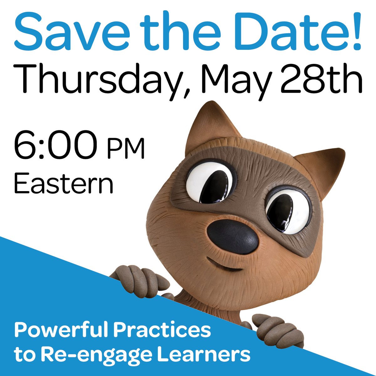 origomath's tweet photo. Learning loss is going to be more challenging this year. On May 28th let us help you address your students’ unfinished learning needs.  More info coming soon... https://t.co/AtnHfXqcrU