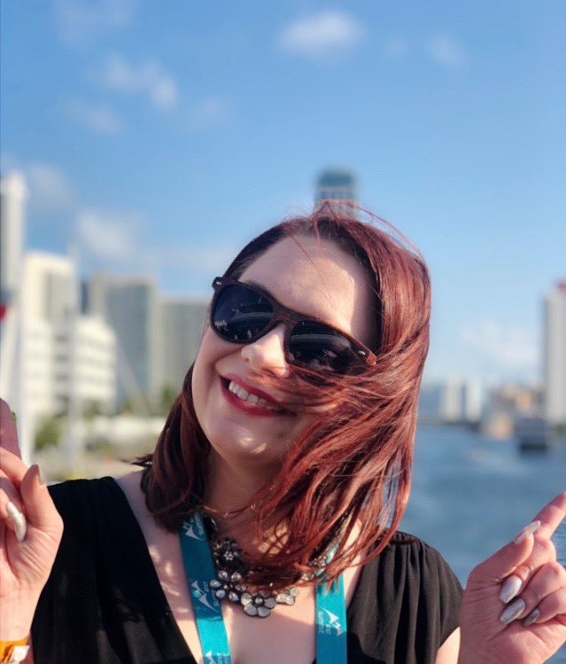 Tammy R. Collins (@cellseller7777) on Twitter photo Happy 7 Years with AT&T Julia <a href="/JT_42/">Julia Grimes</a> !! #SuperSSL #SummitWinner <a href="/CStanley_711/">Courtney Stanley</a> <a href="/ddrive06/">David Underwood</a> #TeamTKO🥊🥊 Happy 7 Years with AT&T Julia <a href="/JT_42/">Julia Grimes</a> !! #SuperSSL #SummitWinner <a href="/CStanley_711/">Courtney Stanley</a> <a href="/ddrive06/">David Underwood</a> #TeamTKO🥊🥊