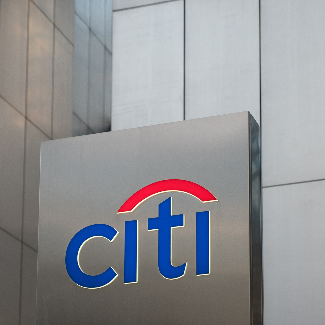 cryptorocketcom's tweet photo. Citigroup (NYSE:C) advanced near 9% on Monday's trading session, which was backed by the promising results of Moderna's Covid-19 vaccine test. #Citigroup #cryptorocket #CryptorocketAlerts #ElliottWave #forex #forexTrading #Stocks #technicalanalysis #tradi https://t.co/0Yljtvzq5z https://t.co/VY8cwy1OFp