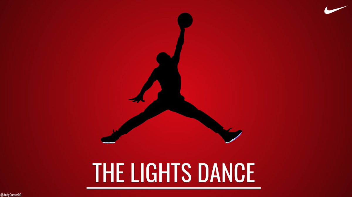 Andy Garner (@andygarner09) on Twitter photo Advertise #LightUpTrainers <a href="/OneMinuteBriefs/">One Minute Briefs โฑ๏ธ</a> Advertise #LightUpTrainers <a href="/OneMinuteBriefs/">One Minute Briefs โฑ๏ธ</a>