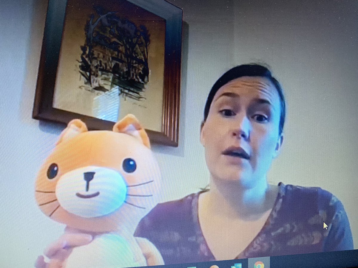 Ben Chiet 🇺🇸 tweet media