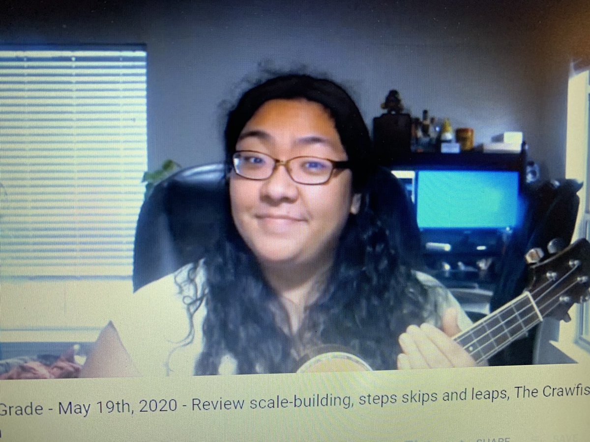 Ben Chiet 🇺🇸 tweet media