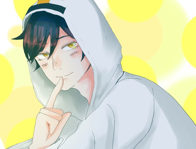 バステンのtwitterイラスト検索結果 バステンのtwitterイラスト検索結果