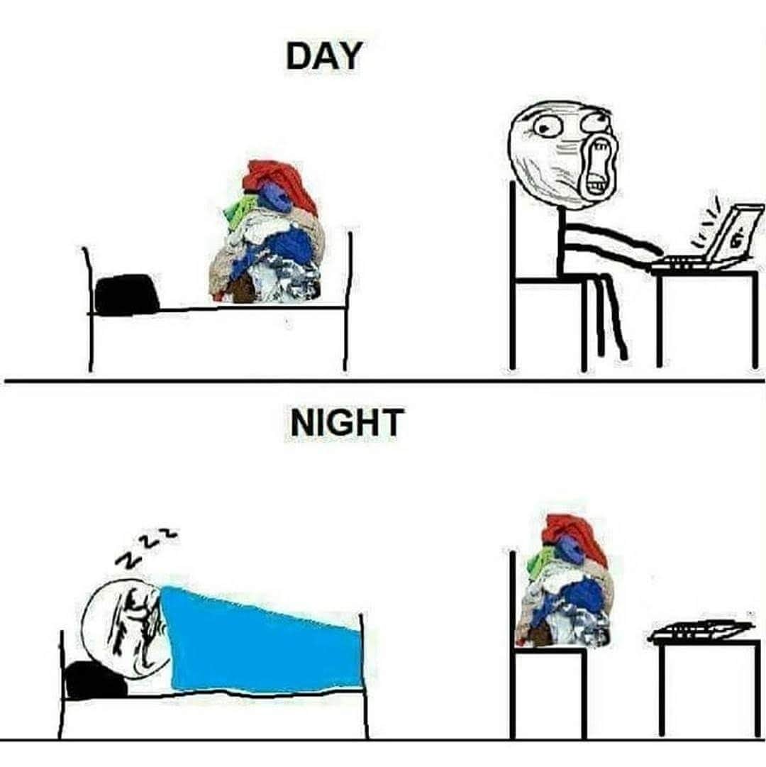 IntellaEdu's tweet photo. Coders life in lockdown from home.
#coderslife #lockdown2020 #wfhlife  #REALITY #workfromhome #corporatelife #onlinemeetings #itindustry #intellaeducation https://t.co/dW9sEsRXYJ