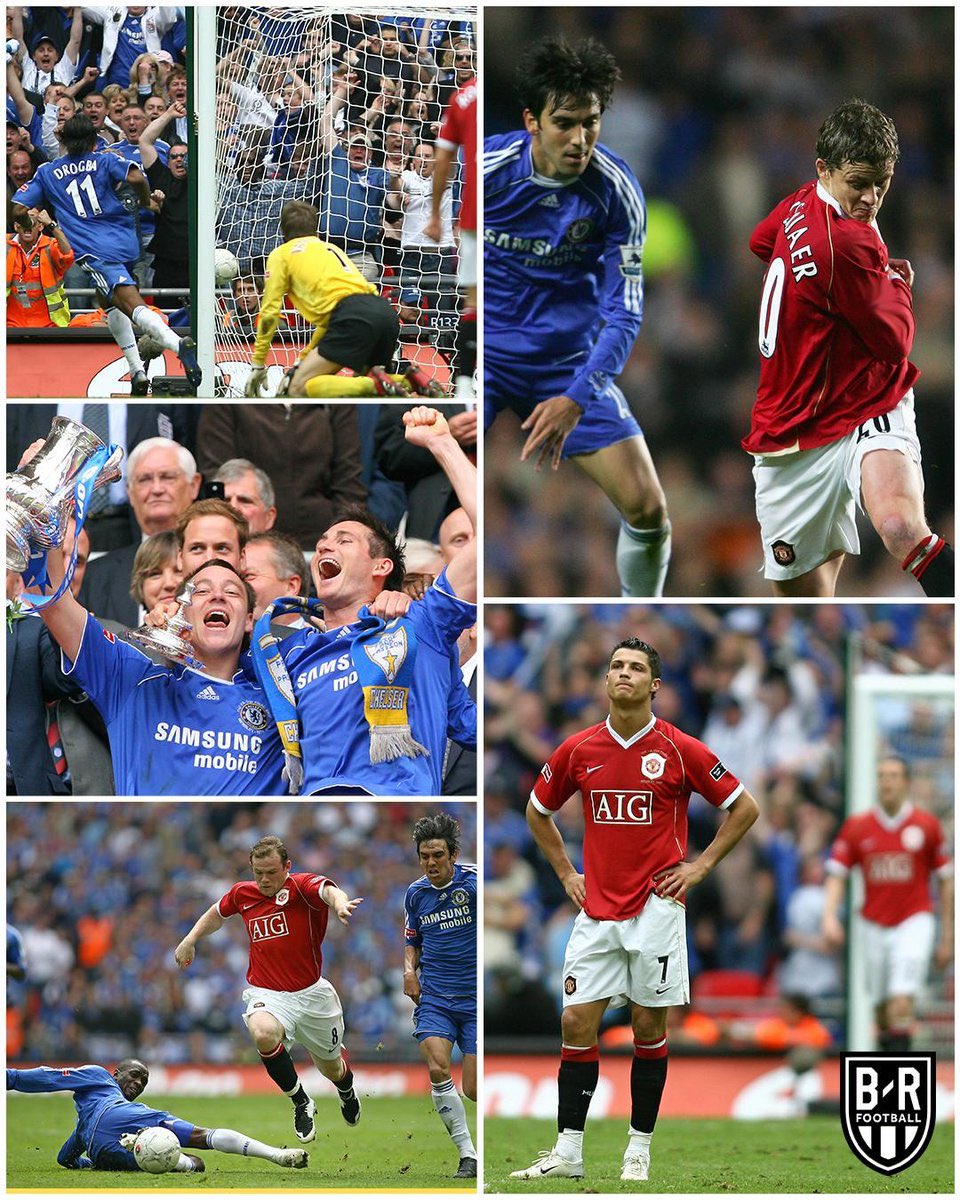 Laus1507's tweet photo. 19/05/??
It‘s Chelsea Day!
Happy Anniversary for many a great day!
Good day for mugging United off as well it seems and of course to have the greatest night in history of your football club! 💙
#OneLifeOneLoveOneClub #CFC #iLoveYouChelsea https://t.co/anWlLXrMNh