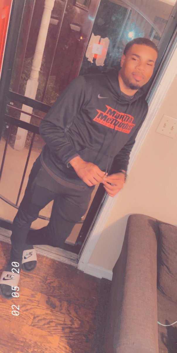 DevoDevo_'s tweet image. Lately I’ve been.....