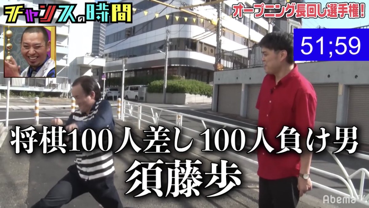 ななまがり森下 本日３４歳の誕生日を迎えました いつか架空タレント名鑑を出せた時用に僕がモノマネしてる架空芸能人も誕生日を考えてまして 小野シン さんも本日が誕生日です 将棋百人差し百人負け男 工藤卓 さんは元旦生 このツイートで初