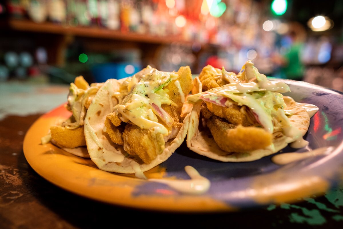 Hal n Mal's tweet media