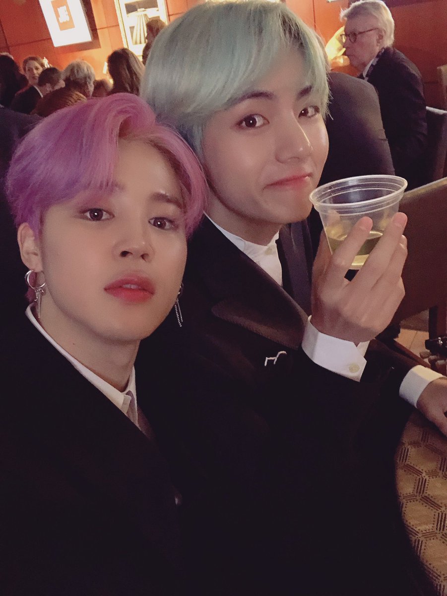 kim_____30's tweet photo. 𝖳𝖺𝗀

・𝟢𝟥𝗅𝗂𝗇𝖾

・𝖪𝗂𝗆 𝖳𝖺𝖾𝗁𝗒𝗎𝗇𝗀

・同他◎

まだまだ新規ですがそんな私と絡んでくれるarmyさんいらっしゃいませんか🥺

#armyいいねくれた人全員フォロー 
#armyさんと仲良くなりたい 
#armyさんと繋がりたい https://t.co/e0DR5pCMPK