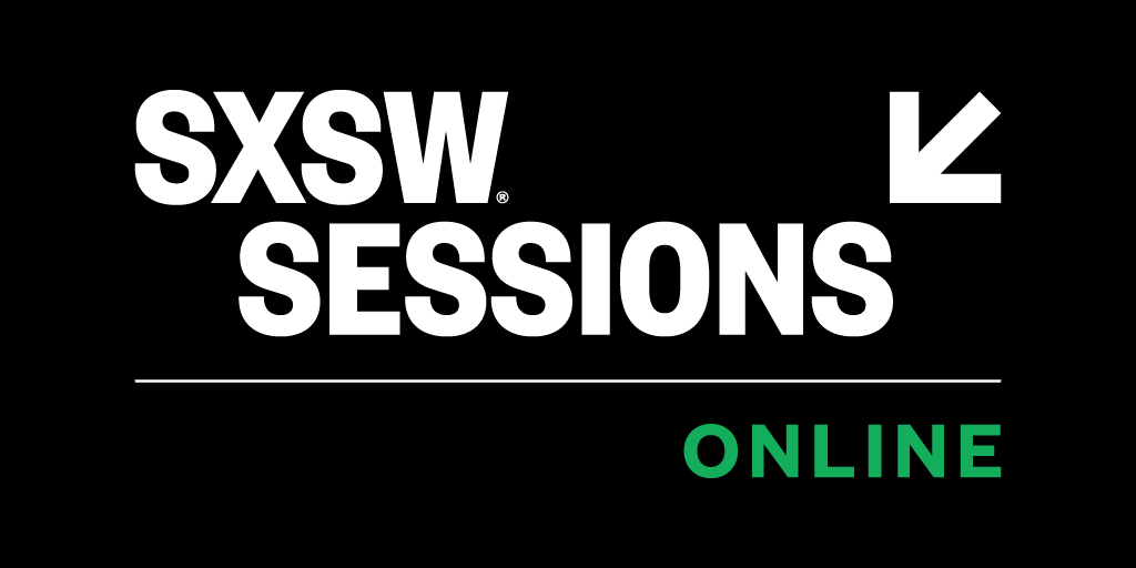 amywebb's tweet photo. Friends, @SXSW continues to produce *great* online programming. There are more sessions launching this week. If you registered for #SXSW this year, you can participate live and join an intimate Q&amp;A with speakers. Or watch on demand at SX's YouTube channel: https://t.co/9d8AW43oao https://t.co/X4TQTk9gqf