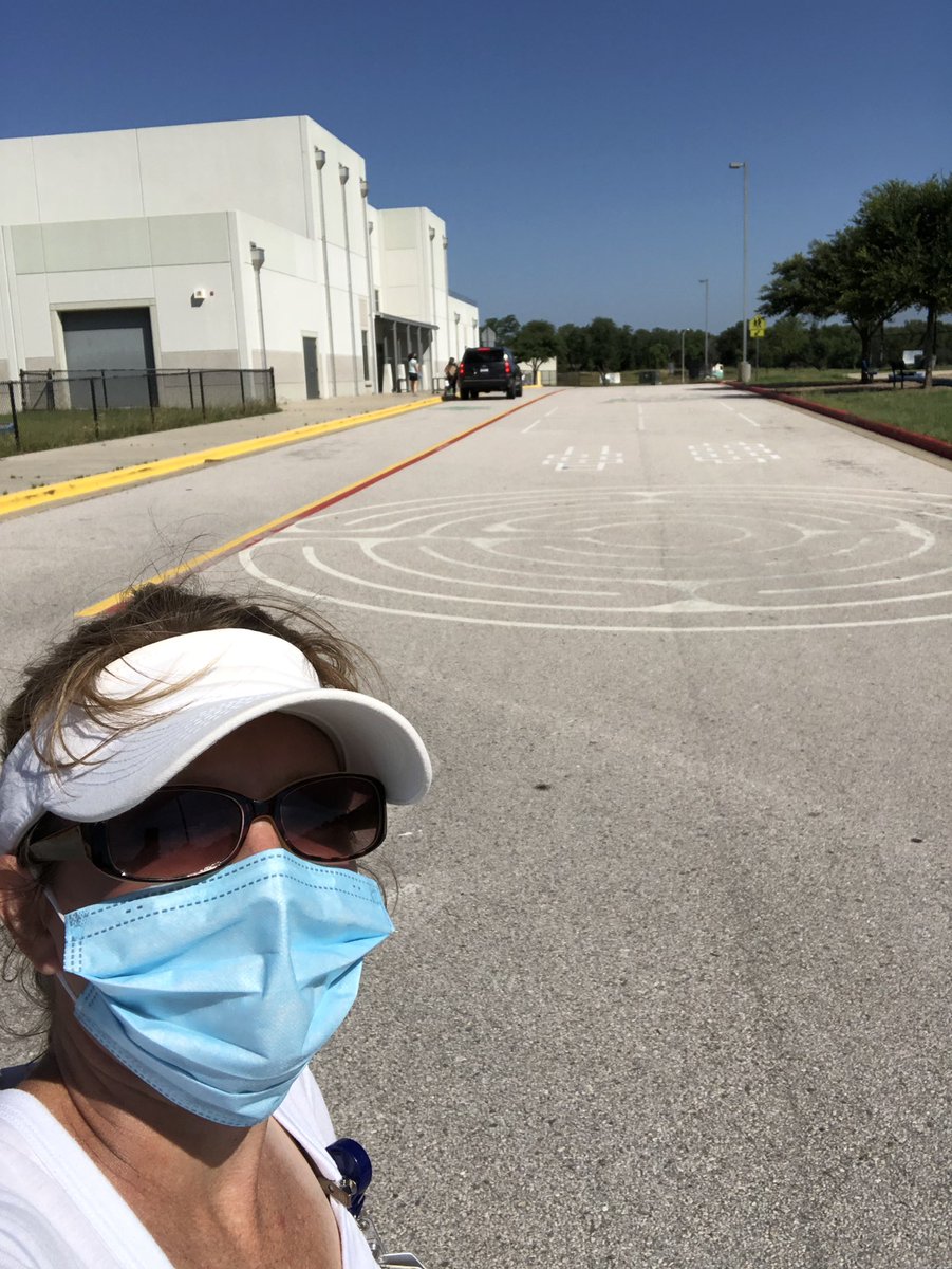 Lauren Houser tweet media