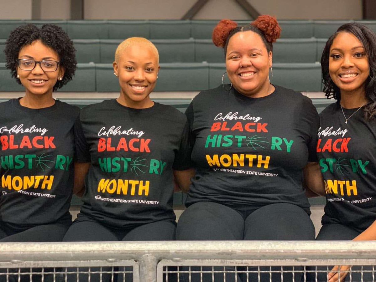 The Sassy Hawks are preparing for next year with auditions in June.

Auditions will be June 20 from 1 - 6 p.m. in the University Center Room 309.

Please wear comfortable dance attire and bring water and snacks.

For more info, contact fennel02@nsuok.edu or grasonh@nsuok.edu.