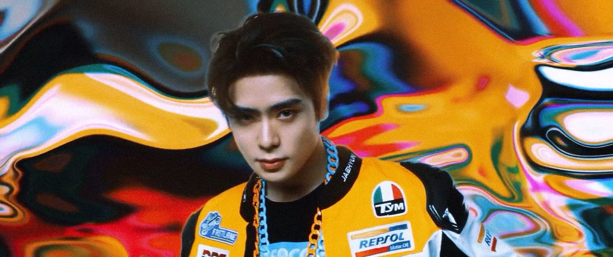 ตัวอ้วน ♡ tweet media