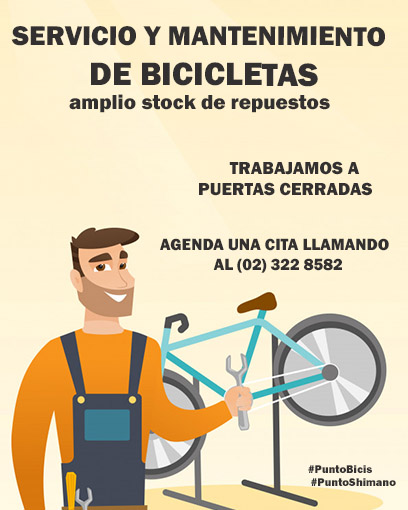 Repuestos Para Bicicletas Quito Top Sellers, UP TO 50% OFF |  www.aramanatural.es