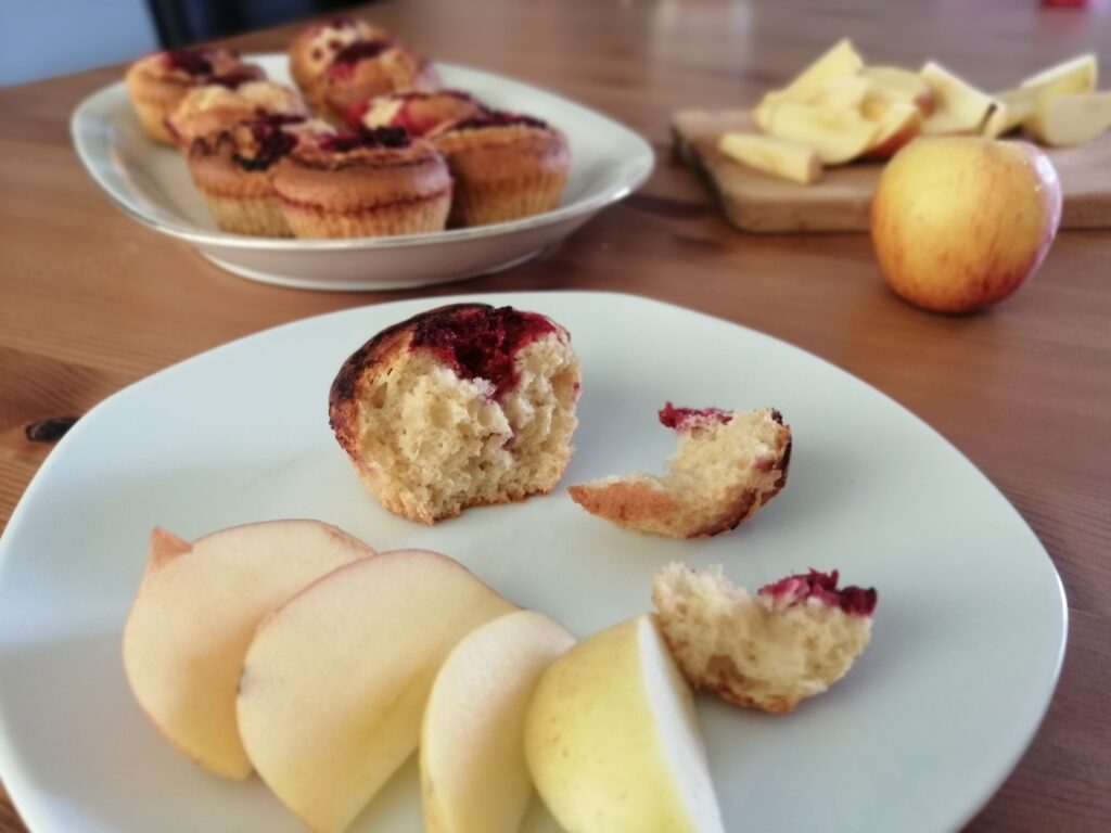 lheuredelasieste tweet media