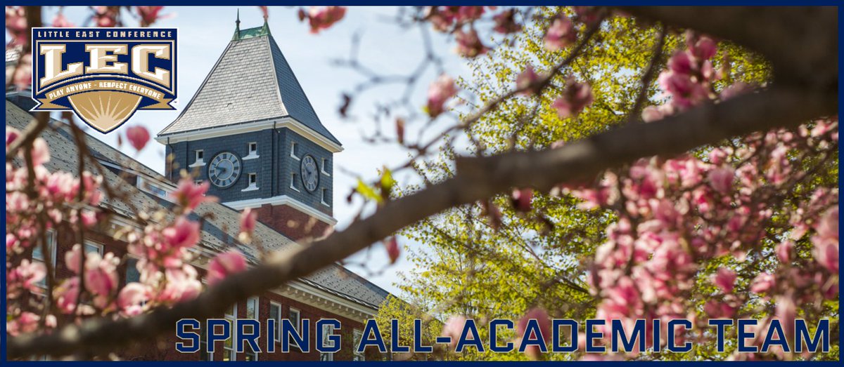 Plymouth St. Sports (@psupanthers) on Twitter photo . <a href="/LittleEastConf/">Little East Conference</a> recognizes 44 Panthers on Spring All-Academic Team
bit.ly/3g2o5m1
#PantherPride #BleedGreen #STUDENTathletes
<a href="/PSUBaseball/">PSU Baseball</a> <a href="/PStateSoftball/">Plymouth State Softball</a> <a href="/PSU_XCTF/">Plymouth State XC&TF</a> . <a href="/LittleEastConf/">Little East Conference</a> recognizes 44 Panthers on Spring All-Academic Team
bit.ly/3g2o5m1
#PantherPride #BleedGreen #STUDENTathletes
<a href="/PSUBaseball/">PSU Baseball</a> <a href="/PStateSoftball/">Plymouth State Softball</a> <a href="/PSU_XCTF/">Plymouth State XC&TF</a>