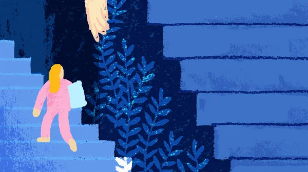 If you find yourself having difficulty getting a good night’s sleep during the pandemic you are not alone. Don’t fret though, we’ve got you covered with some effective tips to keep yourself sleeping soundly 💤

helpers.tools/blog/how-can-i…

#MentalHealthAwarenessWeek #mentalhealth